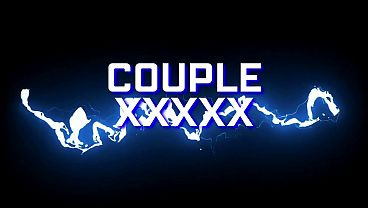 Amateur Pussy Fucking of Step-Sis Sweet Wet Teen – Close Up