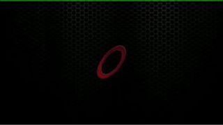 Asian Maxine X Plays With Her Dildo As Gorgeous Aphro Mastubates!