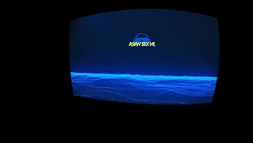 Curvy MILF asian hooker sucking and riding dick