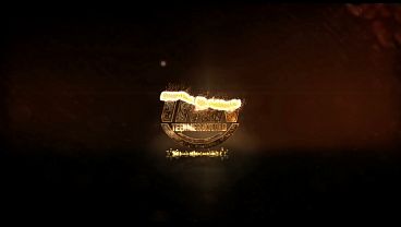 Cutie In The Mirror – Trailer