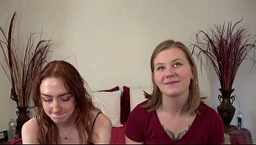 Desperate Amateurs hot sexy teen Salem very pretty sweet Nicole and other hot big tit babes get their tight pussies pounded hard by big white cock