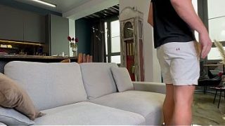 Homemade porno Tory and Ralf