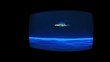 Sensual dick massage from a horny Thai amateur