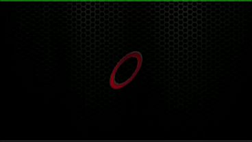 Siren Thorn Sits On BDSM Chair To Pleasure Asian Dominatrix Maxine X!