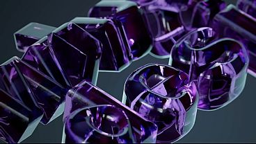 Queenie Sateen amateur sex tape with Mickey Mod Glowing Desire